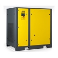 Промышленный винтовой компрессор Comprag А-3013