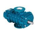 Воздуходувка Robuschi ROBOX RBS 125