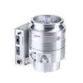 Вакуумный насос Leybold TURBOVAC W 600 iP