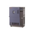 Испытательная камера Espec MC-712R