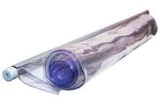 Поливинилхлоридный вакуумный мешок ERSTEVAK PVC 3500x1370 мм, ПВХ 700 мкм