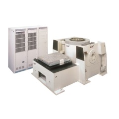 Вибростенд IMV Corporation K100/SA13M