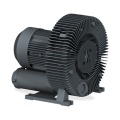 Воздуходувка Busch Samos SB 0310 D0
