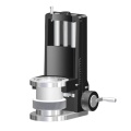 Вакуумный манипулятор Demaco Y LD-100-350