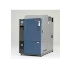 Испытательная камера Espec TCC-150W