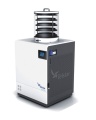 Лиофильная сушка TELSTAR LyoAlfa Plus 10-55