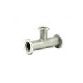 Вакуумный тройник GNB KF-RT-50x40