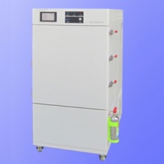 Испытательная камера Shjianheng BT-A10