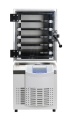 Лиофильная сушка Martin Christ Alpha 1-4 LSCplus