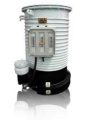 Диффузионный вакуумный насос ERSTEVAK EVD 12000 L