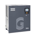 Промышленный винтовой компрессор Atlas Copco GA 22 plus - 7.5 FF