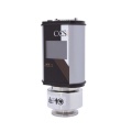 Вакуумметр Пирани с холодным катодом CCS InteLine IVG-401(D)
