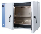 Сушильный шкаф LOIP LF-240/300-VS1