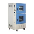 Сушильный шкаф Sanwood SM-BPZ-6090-2B