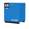 Промышленный винтовой компрессор Remeza ВК50Т-10