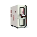 Испытательная камера Climats 10017Т (ТХВ)