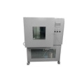 Испытательная камера Мир Оборудования М-60/100-80 КТВХ