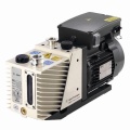 Вакуумный насос Agilent DS 602