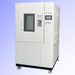 Испытательная камера Shjianheng SDJ505