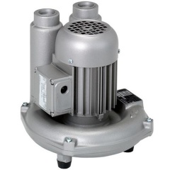Воздуходувка Becker SV 1.50/3-0.15