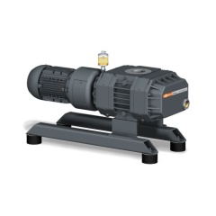 Вакуумный насос Busch Puma WP 0250 D4