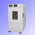 Испытательная камера Shjianheng SDH105