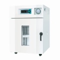 Сушильный шкаф Jeio Tech OFC-40H