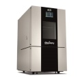 Испытательная камера ACS DM1200 C