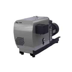 Вакуумный насос Agilent DRY 100