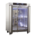 Испытательная камера Memmert HPP750life