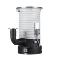 Вакуумный насос Leybold DIJ 630