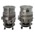 Промышленный турбомолекулярный насос CBVAC CFB-1200F-3166