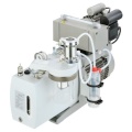 Вакуумная система Ilmvac (Welch) Chemvac P 6 Z - 101