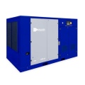 Промышленный винтовой компрессор Ceccato DRF 340 IVR D 10 бар