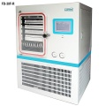 Лиофильная сушилка Labfreez FD-30F-R до -50°С / -75°С