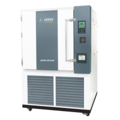 Испытательная камера Jeio Tech JMV-025