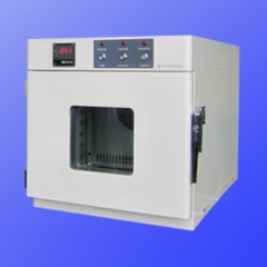 Испытательная камера Shjianheng ML1