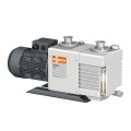 Вакуумный насос Busch Zebra RH 0060 B