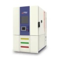 Испытательная камера Envsin ET4300S3