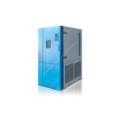 Испытательная камера Патриот КХТВ-ПМ 450