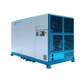 Промышленный винтовой компрессор Kraftmann TAURUS 315 W 10 БАР