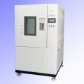 Испытательная камера Shjianheng WGD402