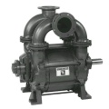 Вакуумный насос Sterling SIHI LEH 2200