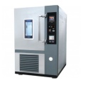 Испытательная камера Jeio Tech TH-KH-180
