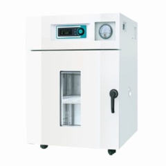 Сушильный шкаф Jeio Tech OFC-20