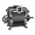 Вакуумный насос Sterling SIHI LPH 70540