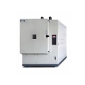 Испытательная камера Terchy MAT-720NA