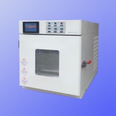 Испытательная камера Shjianheng ML0-P