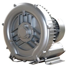 Воздуходувка MSH Techno BL-210-270