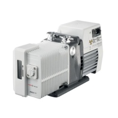 Вакуумный насос Pfeiffer Vacuum Pascal 2021 SD 342–460 V